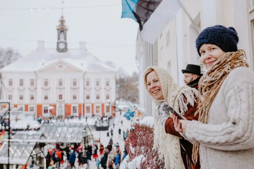 Tartu Talvine Tantsupaev 2021 F Evelin Lumi 019