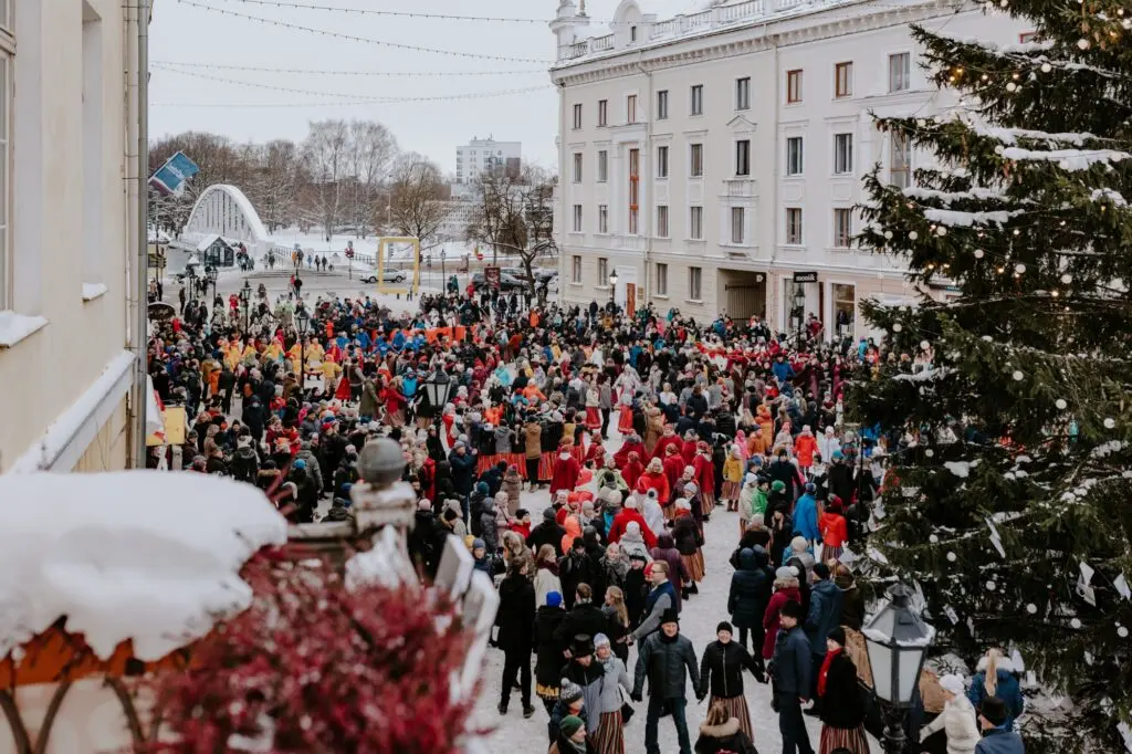 Tartu Talvine Tantsupaev 2021 F Evelin Lumi 020