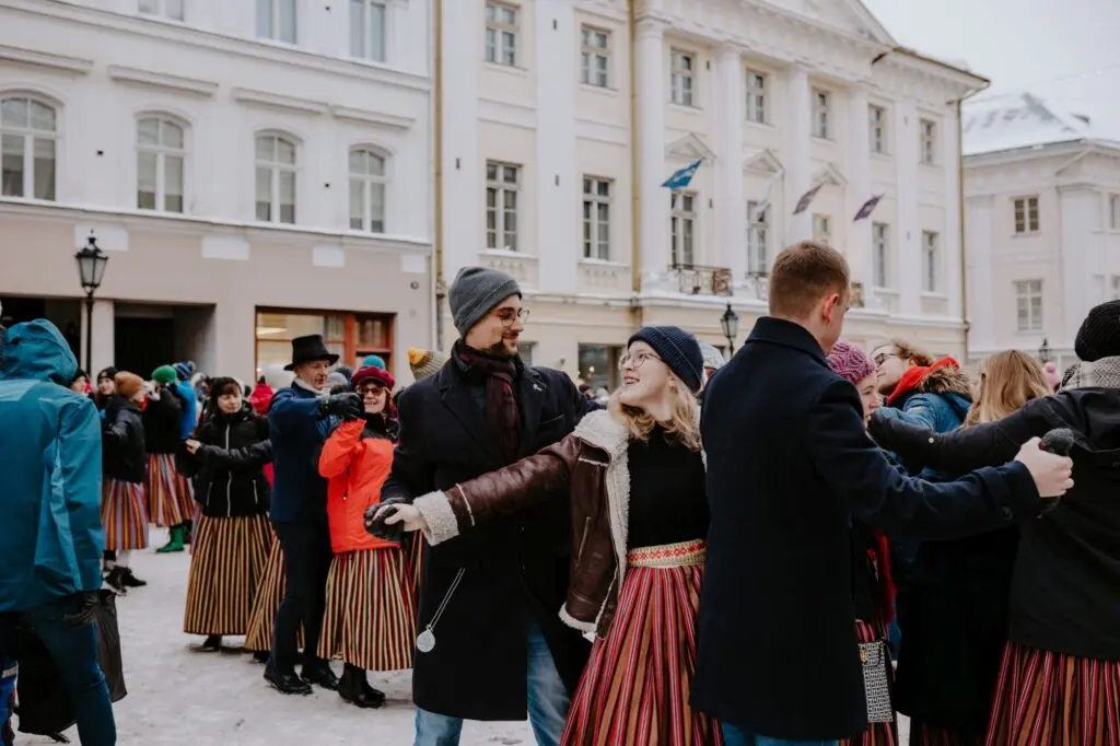Tartu Talvine Tantsupaev 2021 F Evelin Lumi 021