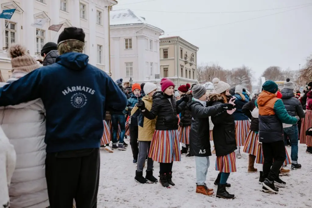 Tartu Talvine Tantsupaev 2021 F Evelin Lumi 022