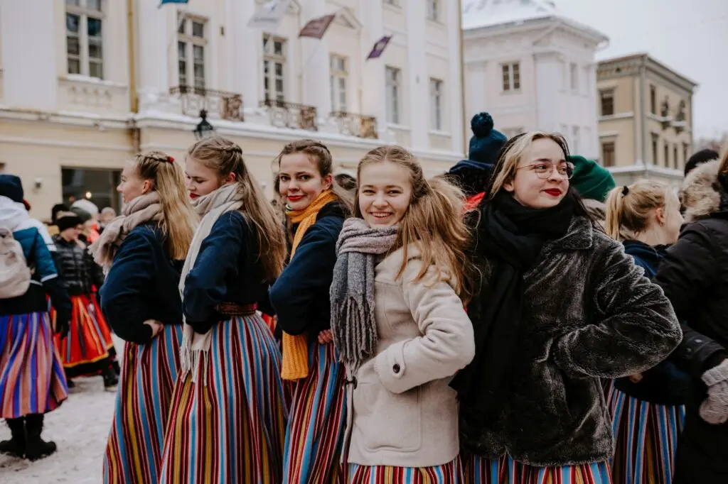 Tartu Talvine Tantsupaev 2021 F Evelin Lumi 023