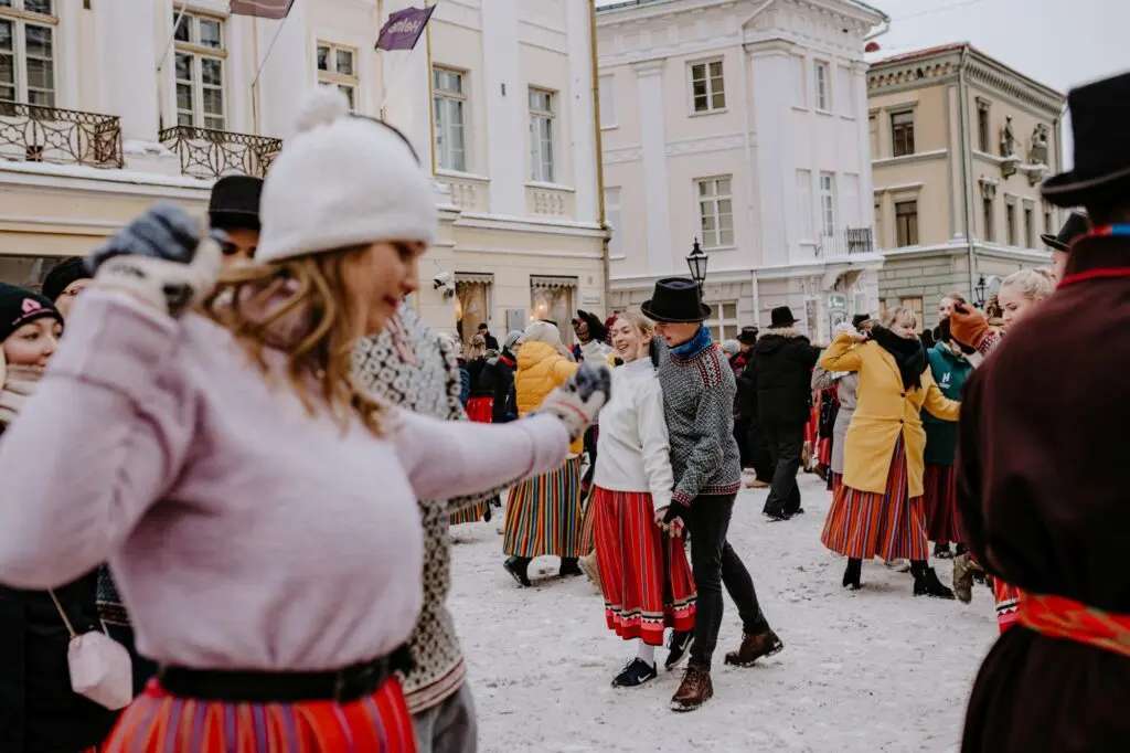 Tartu Talvine Tantsupaev 2021 F Evelin Lumi 024