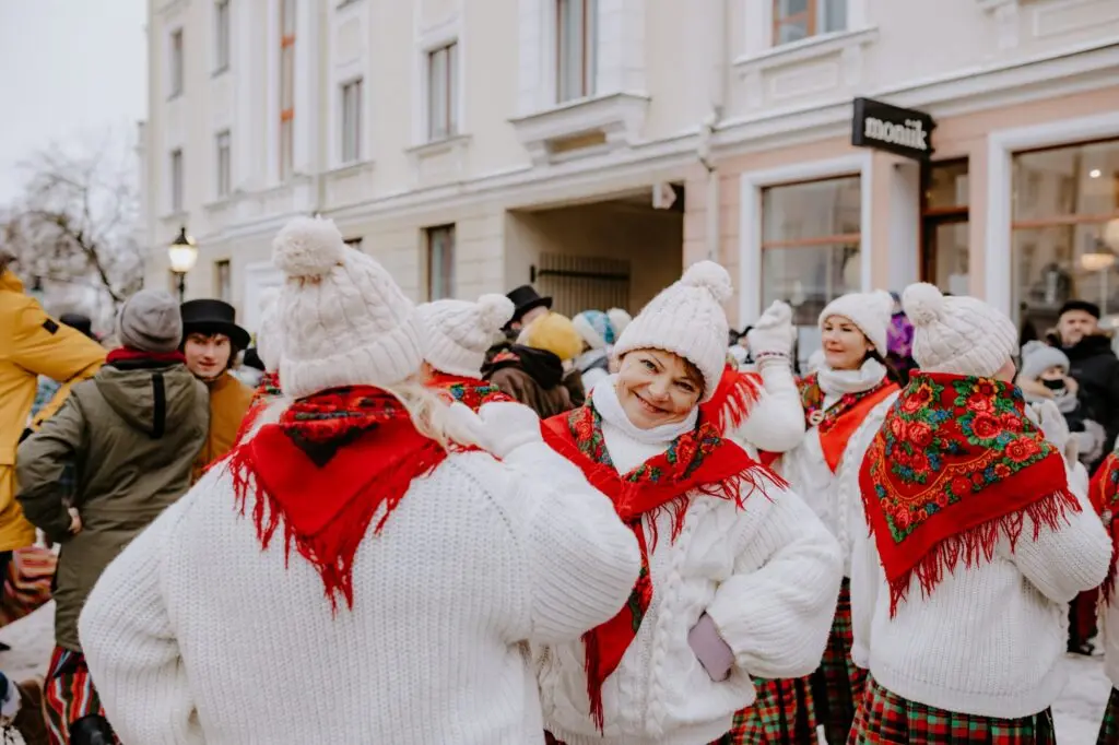 Tartu Talvine Tantsupaev 2021 F Evelin Lumi 025