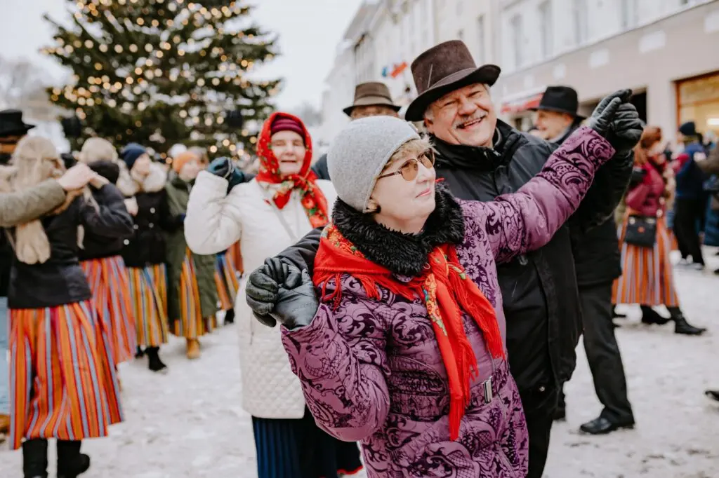 Tartu Talvine Tantsupaev 2021 F Evelin Lumi 026