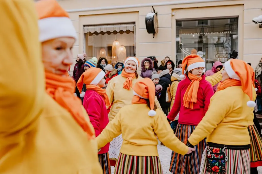Tartu Talvine Tantsupaev 2021 F Evelin Lumi 027