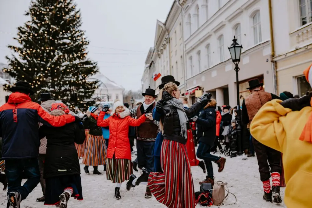 Tartu Talvine Tantsupaev 2021 F Evelin Lumi 028