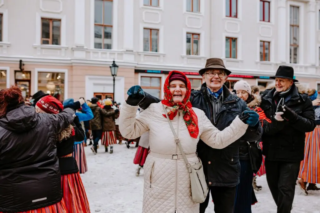 Tartu Talvine Tantsupaev 2021 F Evelin Lumi 029