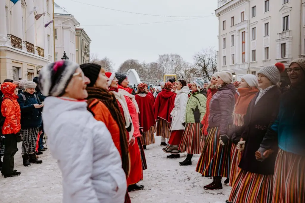 Tartu Talvine Tantsupaev 2021 F Evelin Lumi 030