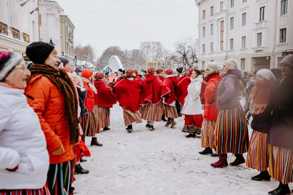 Tartu Talvine Tantsupaev 2021 F Evelin Lumi 031