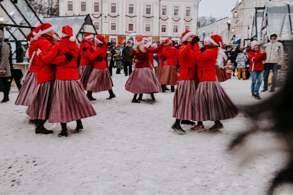 Tartu Talvine Tantsupaev 2021 F Evelin Lumi 032