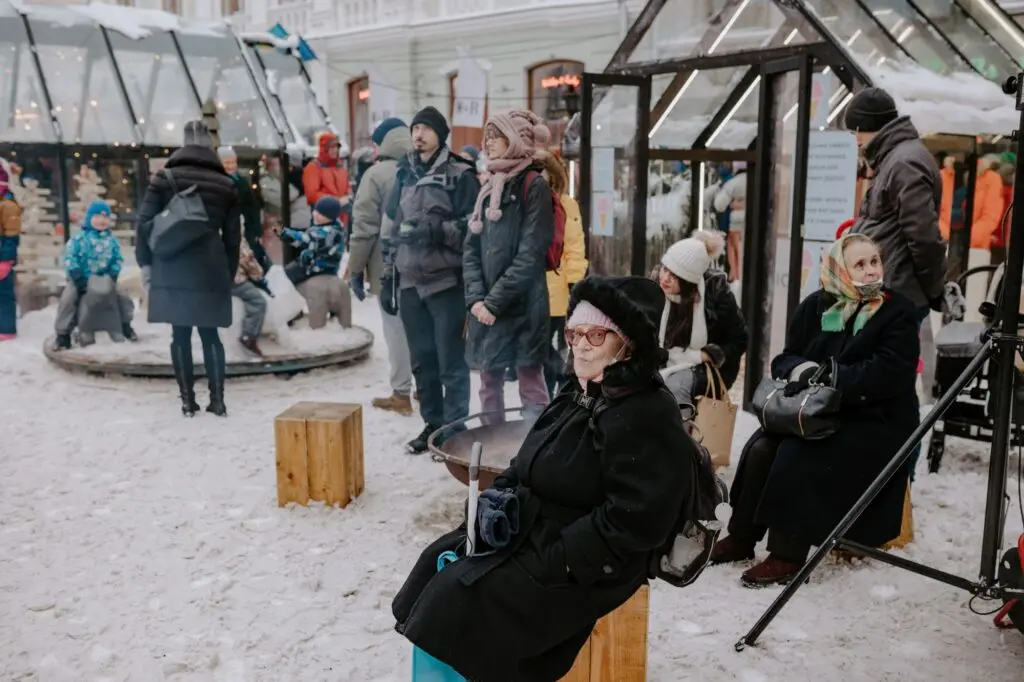 Tartu Talvine Tantsupaev 2021 F Evelin Lumi 033