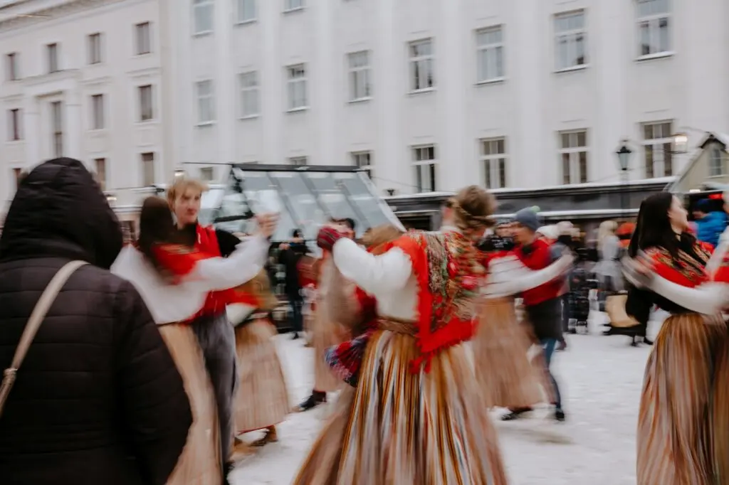 Tartu Talvine Tantsupaev 2021 F Evelin Lumi 034