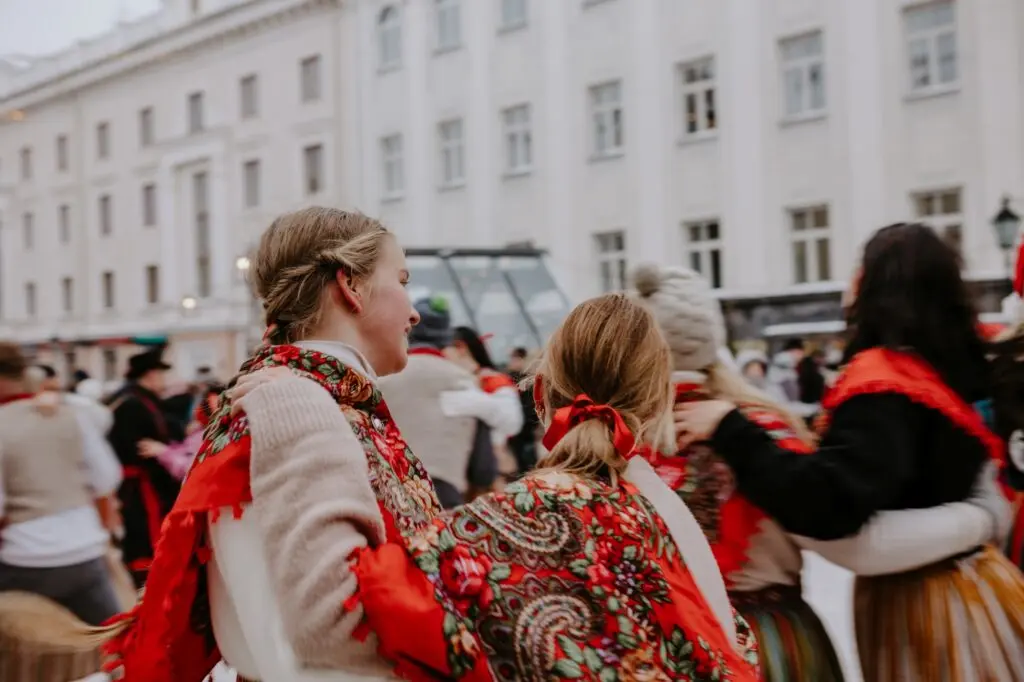 Tartu Talvine Tantsupaev 2021 F Evelin Lumi 035