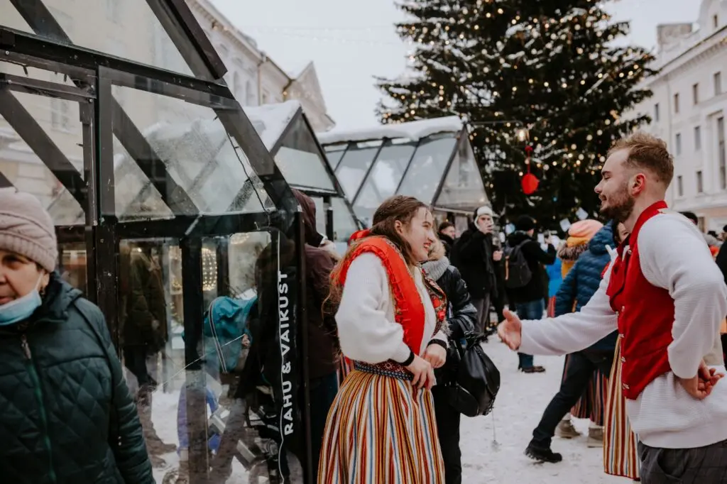 Tartu Talvine Tantsupaev 2021 F Evelin Lumi 036