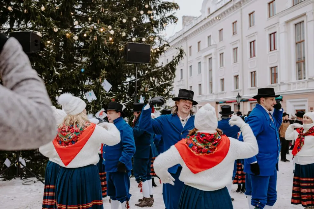 Tartu Talvine Tantsupaev 2021 F Evelin Lumi 037