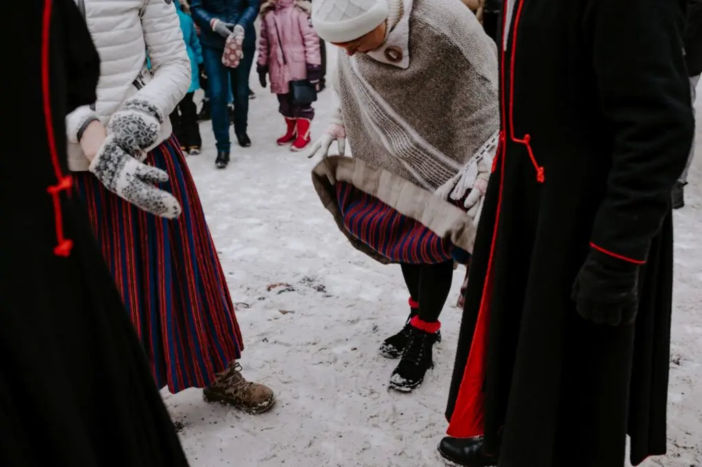 Tartu Talvine Tantsupaev 2021 F Evelin Lumi 038