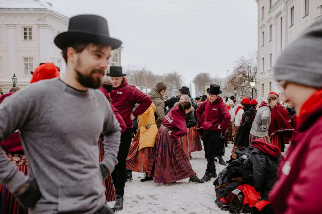 Tartu Talvine Tantsupaev 2021 F Evelin Lumi 039