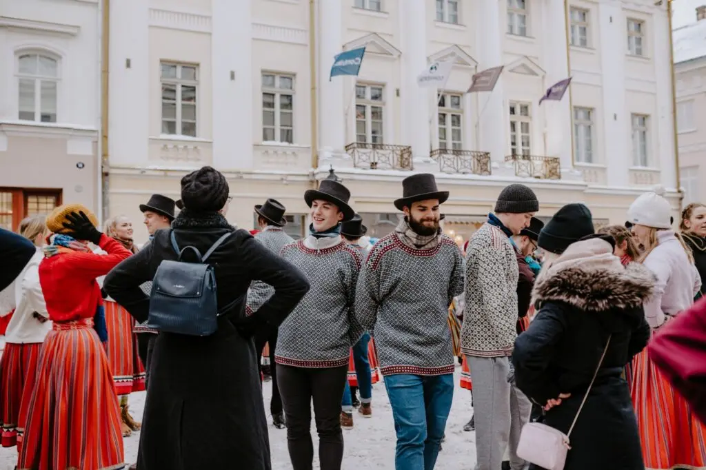 Tartu Talvine Tantsupaev 2021 F Evelin Lumi 040