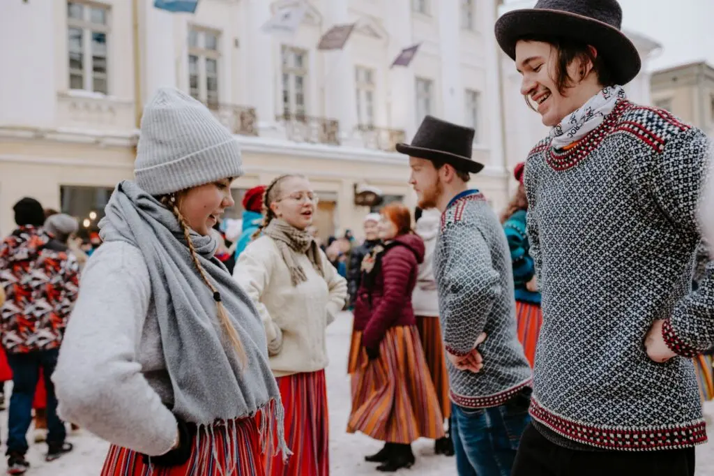 Tartu Talvine Tantsupaev 2021 F Evelin Lumi 041