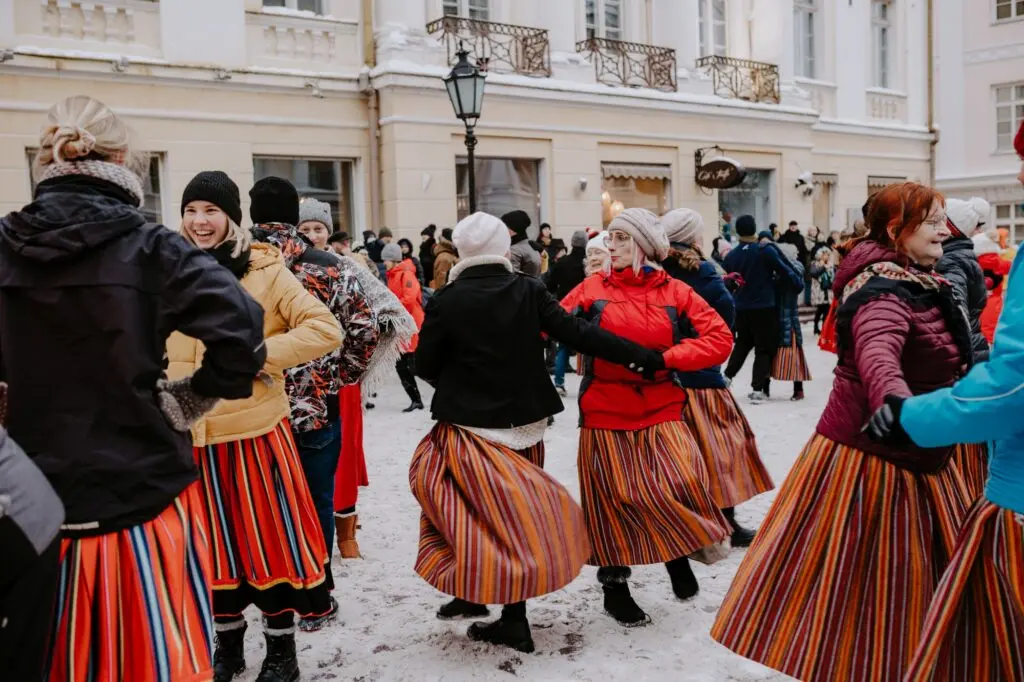 Tartu Talvine Tantsupaev 2021 F Evelin Lumi 042