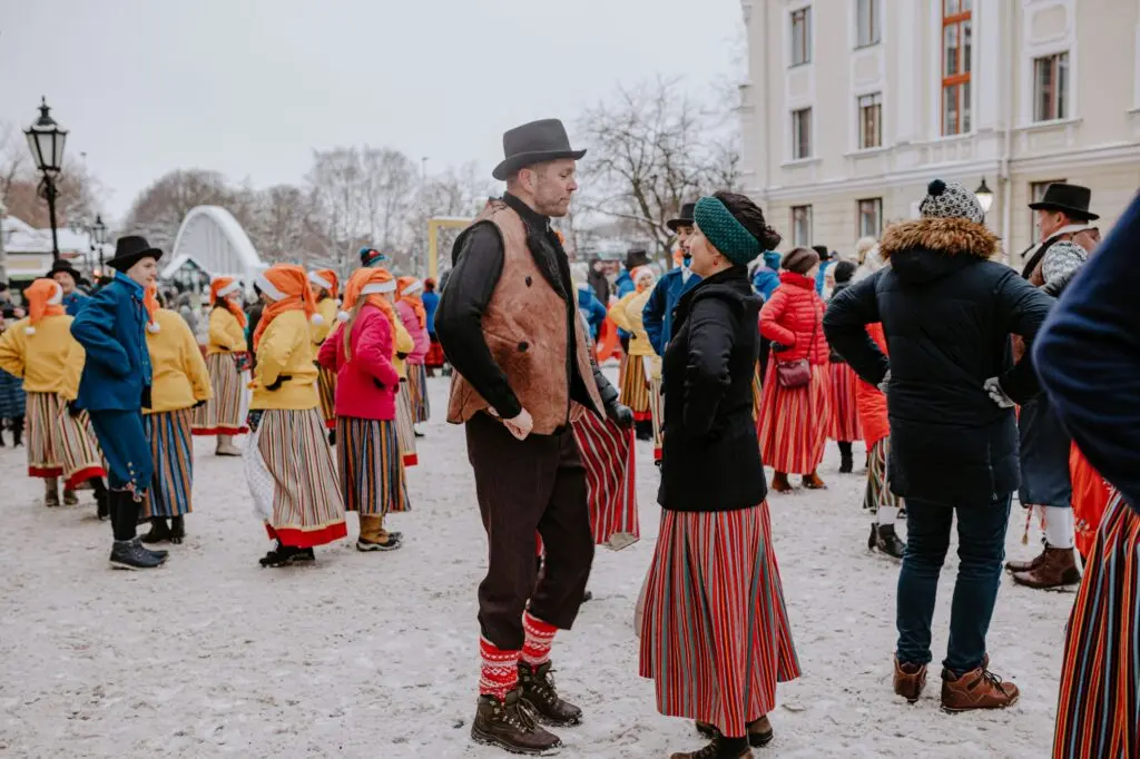 Tartu Talvine Tantsupaev 2021 F Evelin Lumi 043