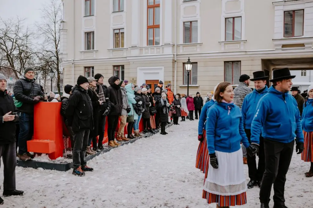 Tartu Talvine Tantsupaev 2021 F Evelin Lumi 044