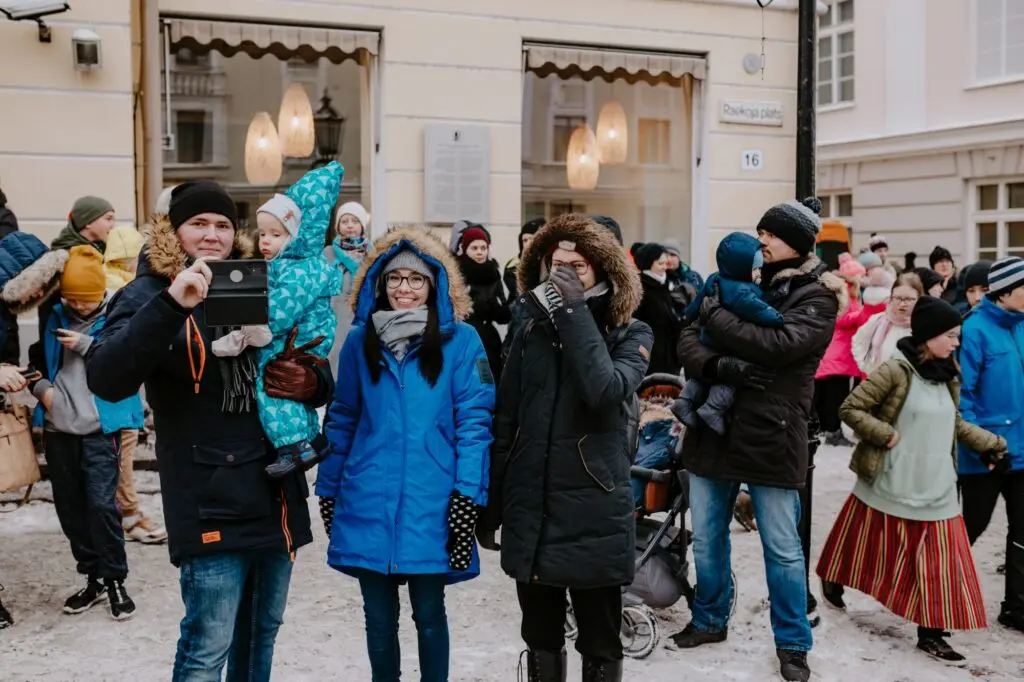 Tartu Talvine Tantsupaev 2021 F Evelin Lumi 045
