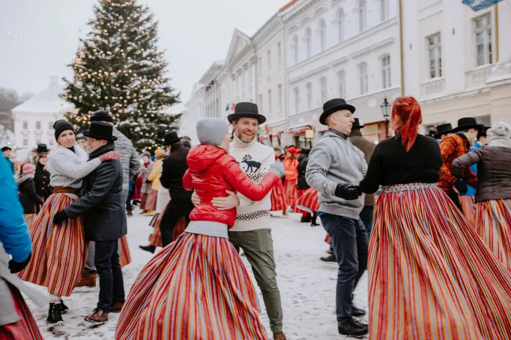 Tartu Talvine Tantsupaev 2021 F Evelin Lumi 046