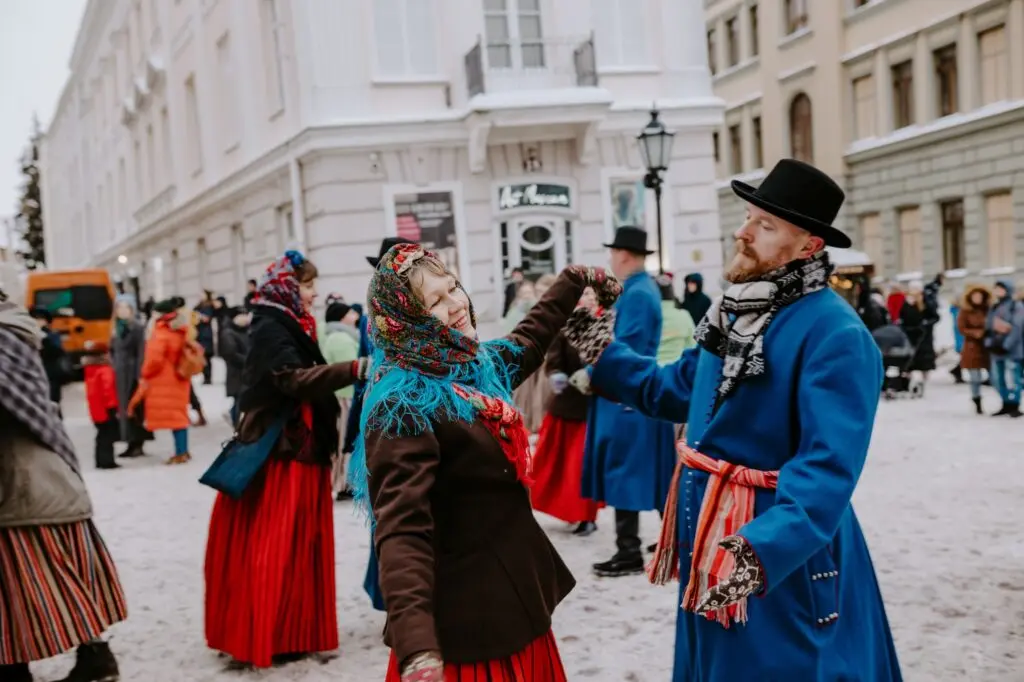 Tartu Talvine Tantsupaev 2021 F Evelin Lumi 047