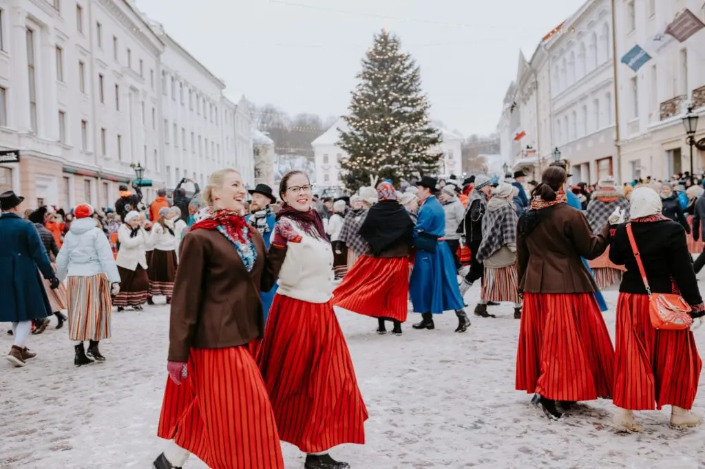 Tartu Talvine Tantsupaev 2021 F Evelin Lumi 048