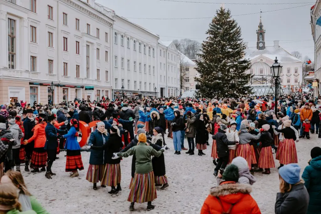 Tartu Talvine Tantsupaev 2021 F Evelin Lumi 050