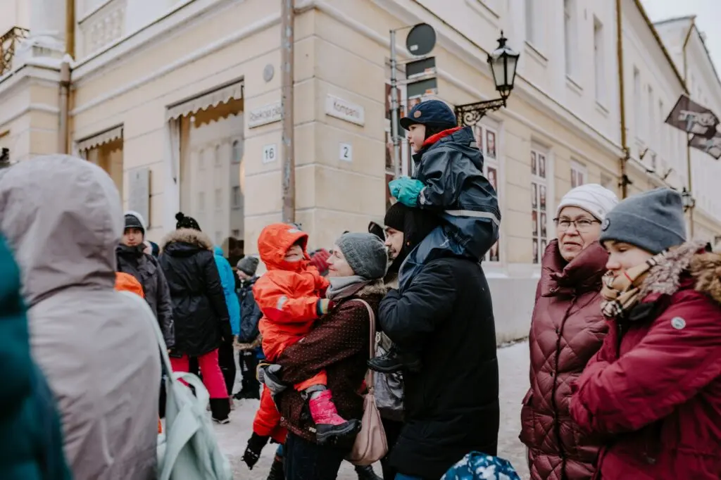 Tartu Talvine Tantsupaev 2021 F Evelin Lumi 051