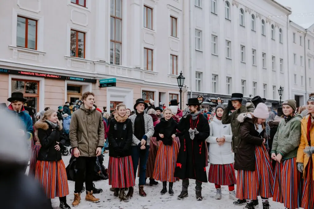 Tartu Talvine Tantsupaev 2021 F Evelin Lumi 052