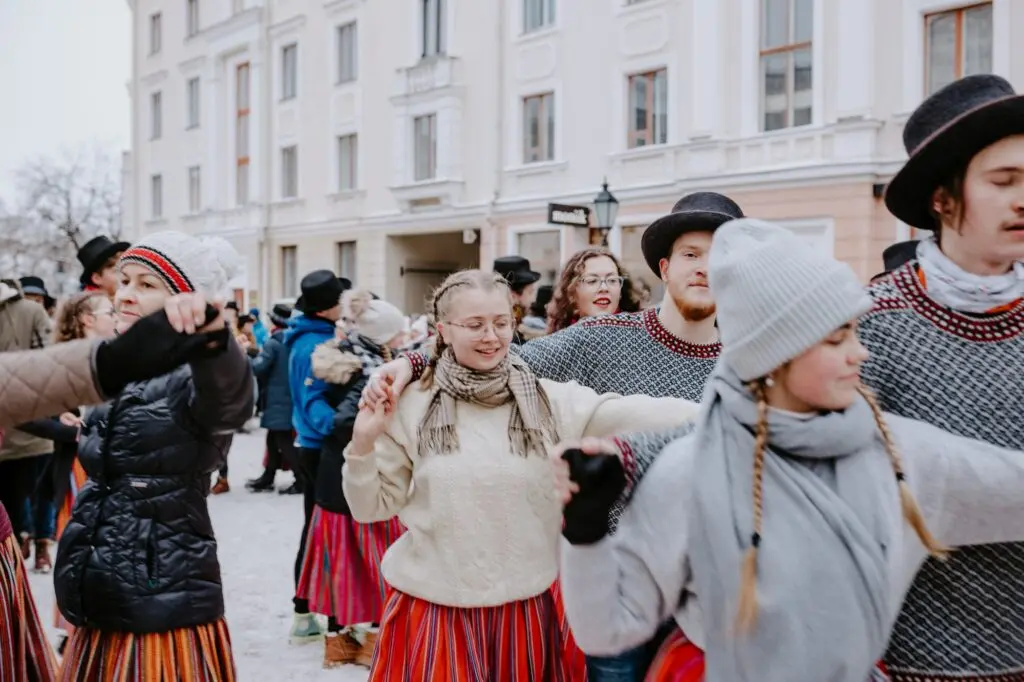 Tartu Talvine Tantsupaev 2021 F Evelin Lumi 053