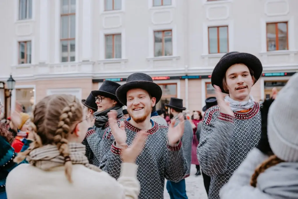Tartu Talvine Tantsupaev 2021 F Evelin Lumi 054