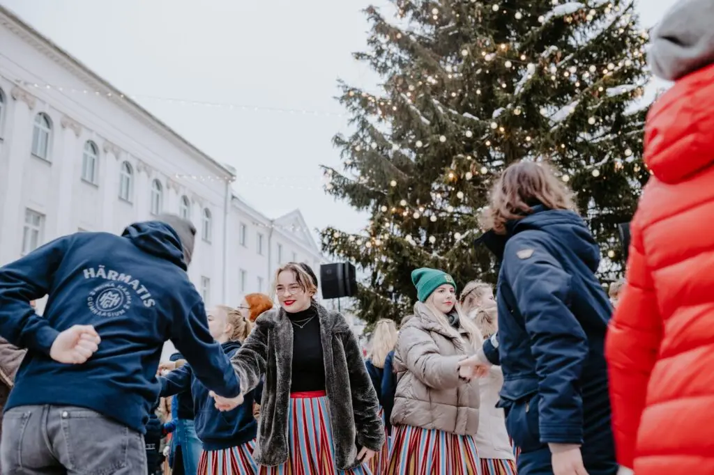 Tartu Talvine Tantsupaev 2021 F Evelin Lumi 055