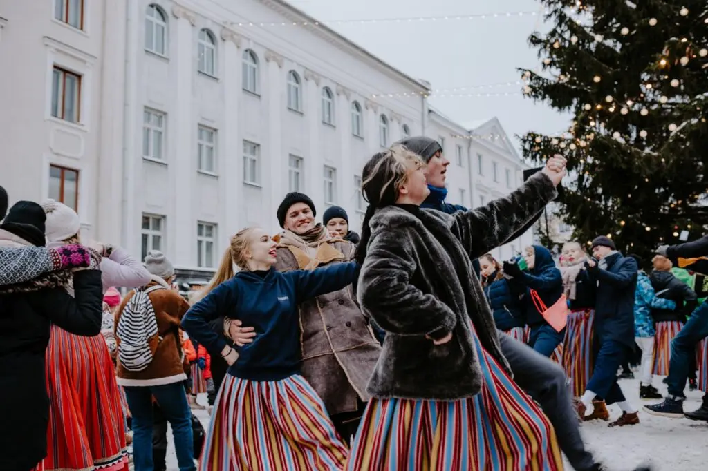Tartu Talvine Tantsupaev 2021 F Evelin Lumi 056