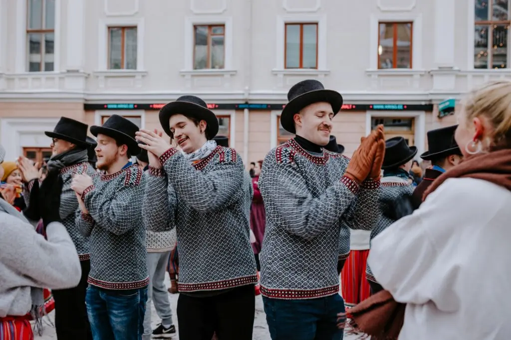 Tartu Talvine Tantsupaev 2021 F Evelin Lumi 057