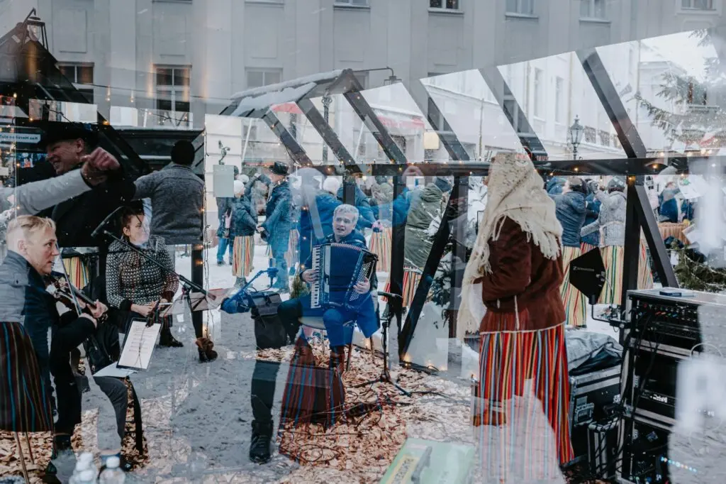 Tartu Talvine Tantsupaev 2021 F Evelin Lumi 059