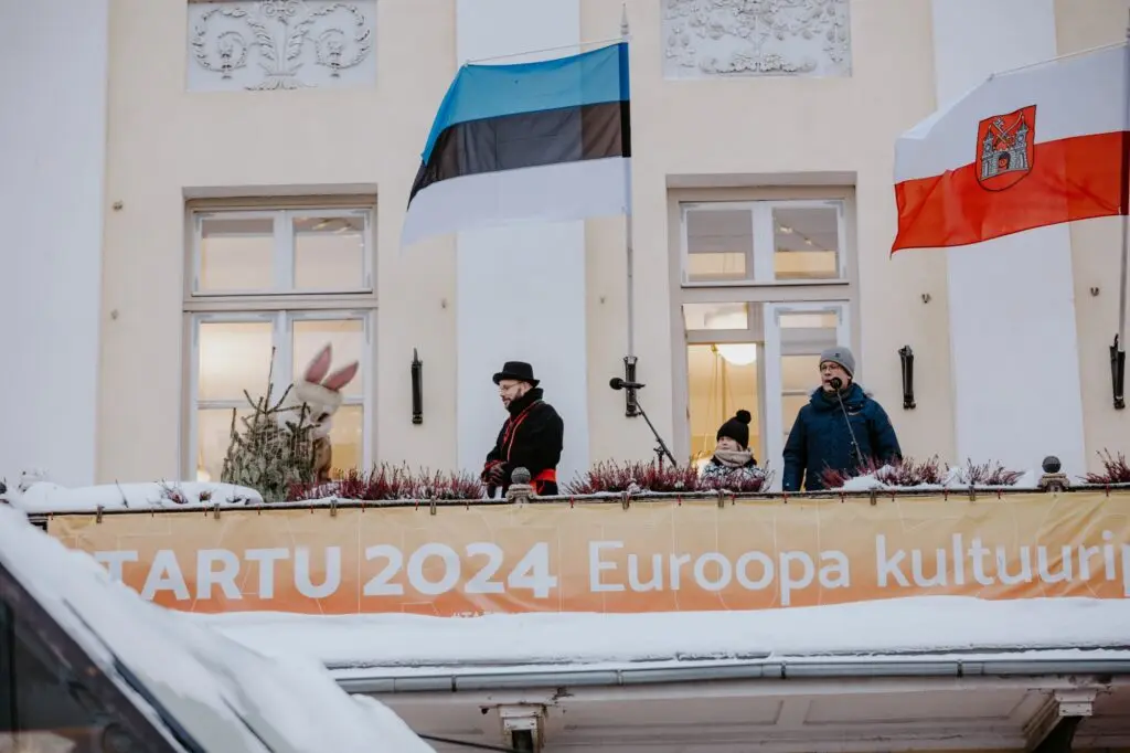 Tartu Talvine Tantsupaev 2021 F Evelin Lumi 060