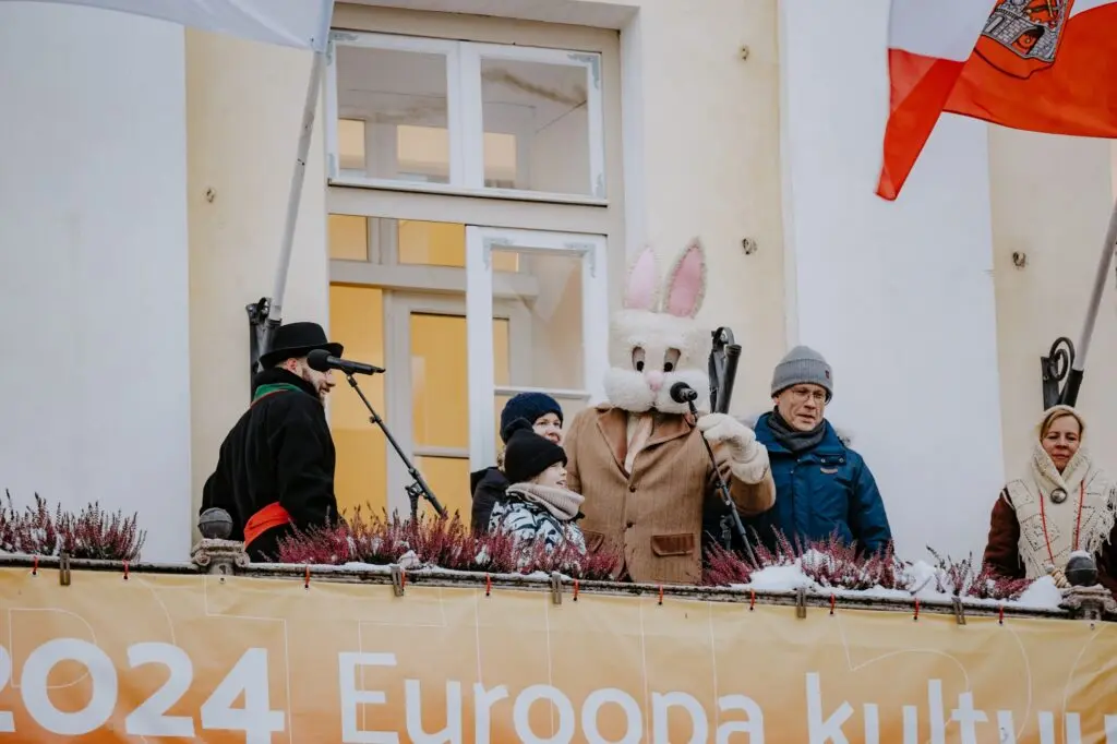 Tartu Talvine Tantsupaev 2021 F Evelin Lumi 061