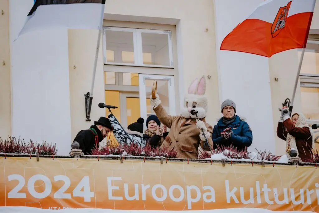 Tartu Talvine Tantsupaev 2021 F Evelin Lumi 062