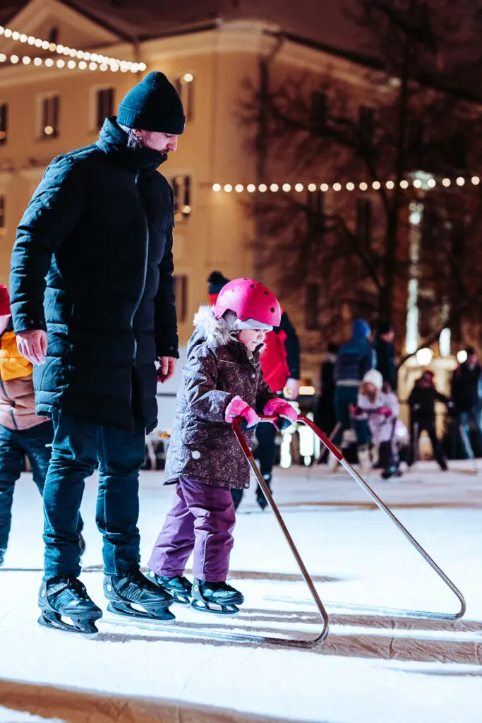 Iii Advent Tartu Raekojas 12 12 2021 Foto Timo Arbeiter 2