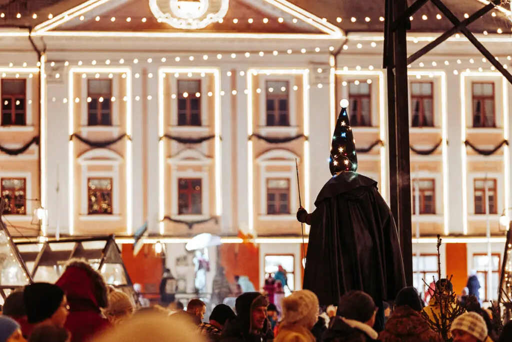 Iii Advent Tartu Raekojas 12 12 2021 Foto Timo Arbeiter 21