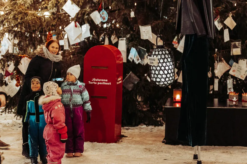 Iii Advent Tartu Raekojas 12 12 2021 Foto Timo Arbeiter 28