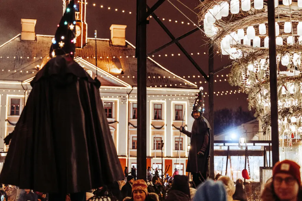 iii-advent-tartu-raekojas_12-12-2021_foto-timo-arbeiter-30
