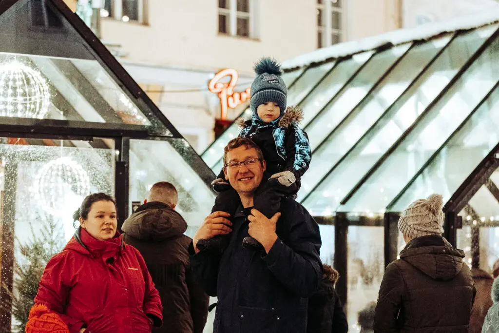 Iii Advent Tartu Raekojas 12 12 2021 Foto Timo Arbeiter 32