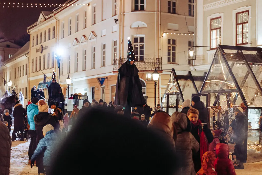Iii Advent Tartu Raekojas 12 12 2021 Foto Timo Arbeiter 6