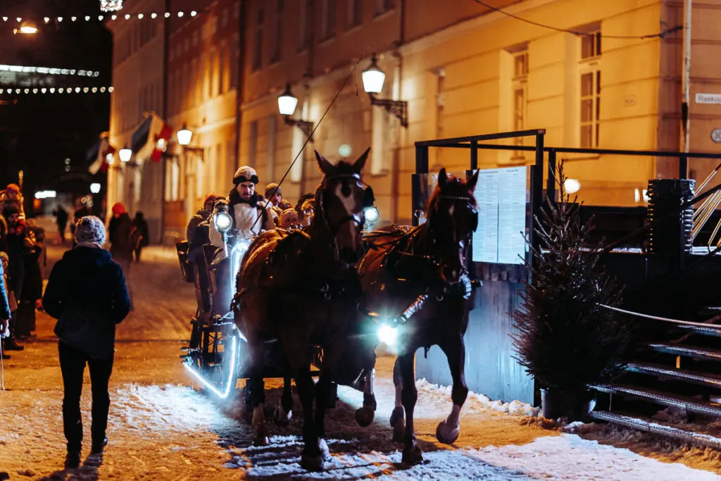 Iii Advent Tartu Raekojas 12 12 2021 Foto Timo Arbeiter 76