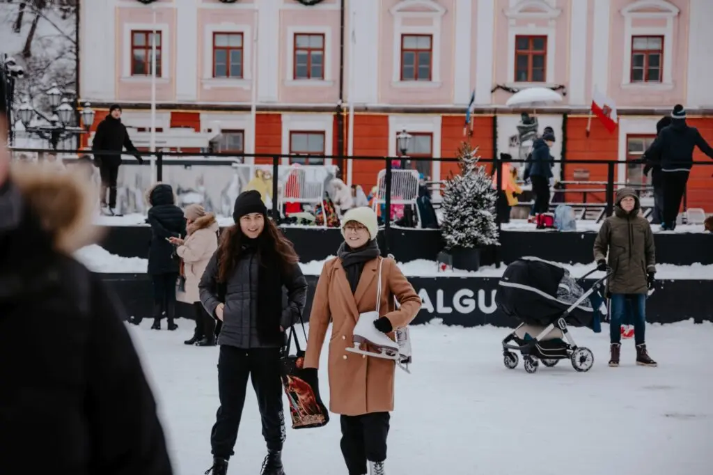 Joululinn Tartu 2021 2022 001